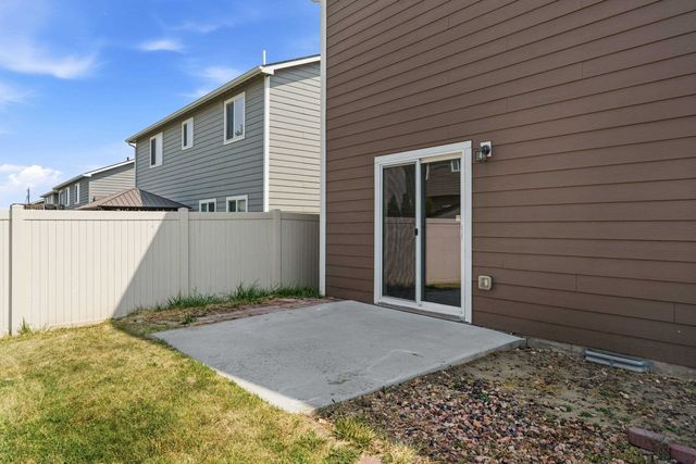 124 S Glenbrook Ct, Spokane Valley, WA 99016