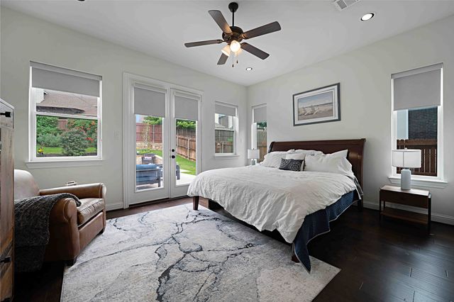 1204 Frisco Hills Boulevard, Little Elm, TX 75068