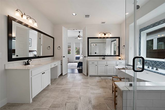 1204 Frisco Hills Boulevard, Little Elm, TX 75068
