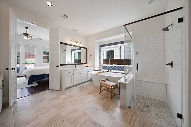 1204 Frisco Hills Boulevard, Little Elm, TX 75068