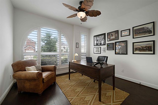 1204 Frisco Hills Boulevard, Little Elm, TX 75068