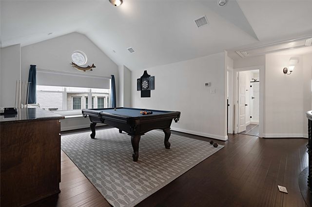 1204 Frisco Hills Boulevard, Little Elm, TX 75068