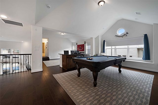 1204 Frisco Hills Boulevard, Little Elm, TX 75068
