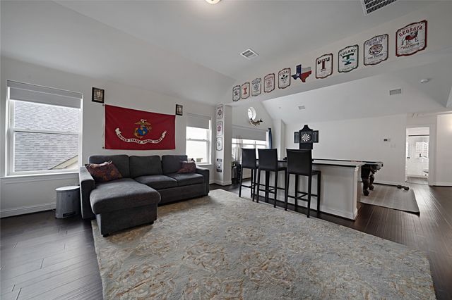 1204 Frisco Hills Boulevard, Little Elm, TX 75068