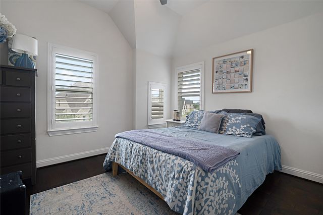1204 Frisco Hills Boulevard, Little Elm, TX 75068
