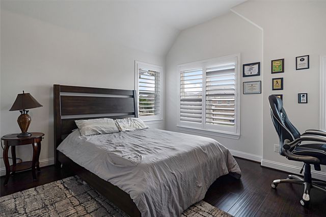 1204 Frisco Hills Boulevard, Little Elm, TX 75068