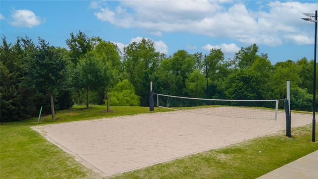 1204 Frisco Hills Boulevard, Little Elm, TX 75068