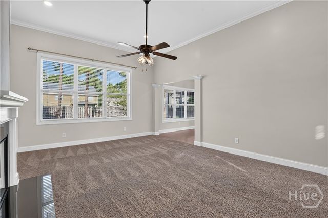 103 Cypress Loop, Bloomingdale, GA 31302