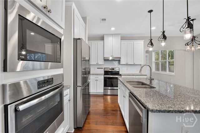 103 Cypress Loop, Bloomingdale, GA 31302