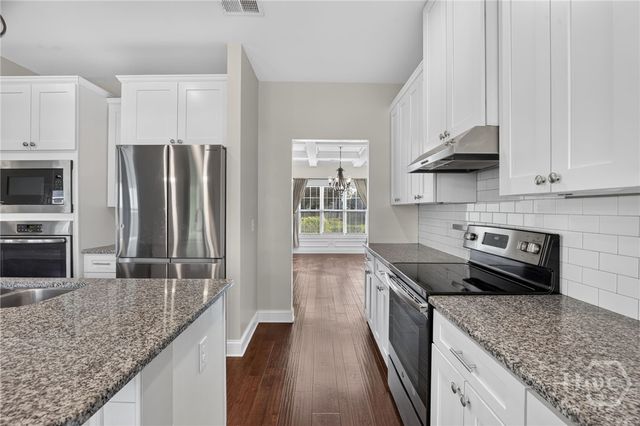 103 Cypress Loop, Bloomingdale, GA 31302