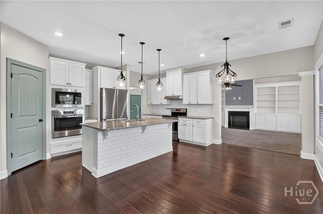 103 Cypress Loop, Bloomingdale, GA 31302