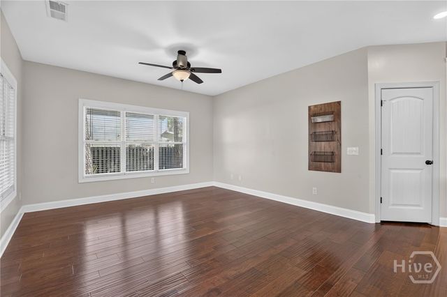103 Cypress Loop, Bloomingdale, GA 31302