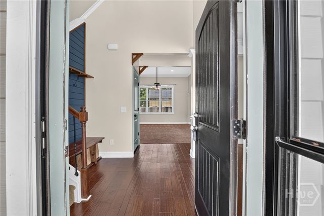 103 Cypress Loop, Bloomingdale, GA 31302