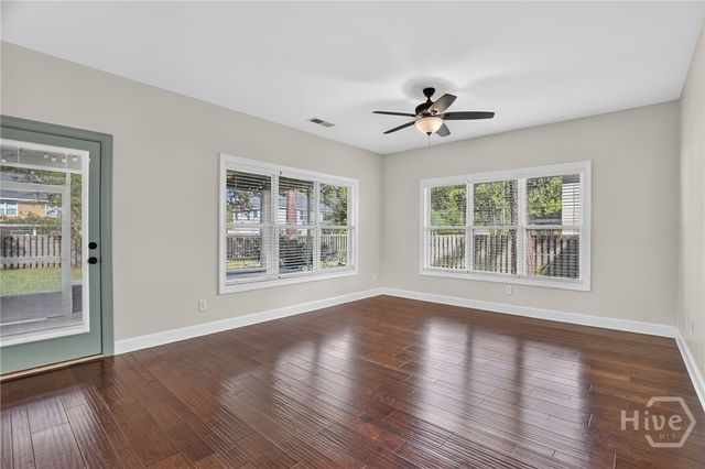 103 Cypress Loop, Bloomingdale, GA 31302