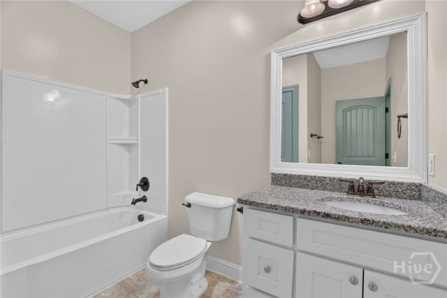 103 Cypress Loop, Bloomingdale, GA 31302