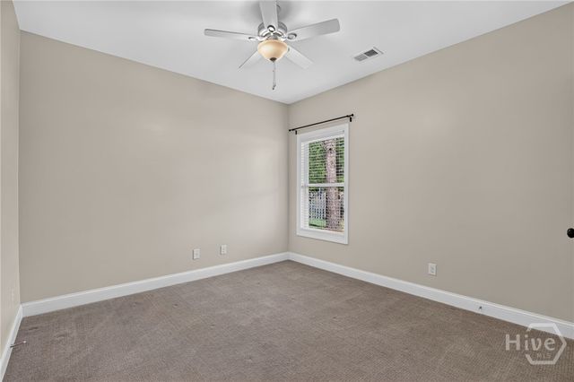 103 Cypress Loop, Bloomingdale, GA 31302