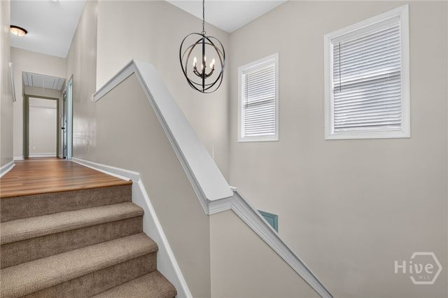 103 Cypress Loop, Bloomingdale, GA 31302