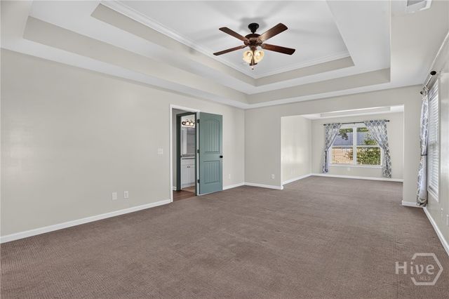 103 Cypress Loop, Bloomingdale, GA 31302
