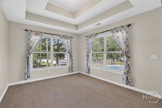 103 Cypress Loop, Bloomingdale, GA 31302
