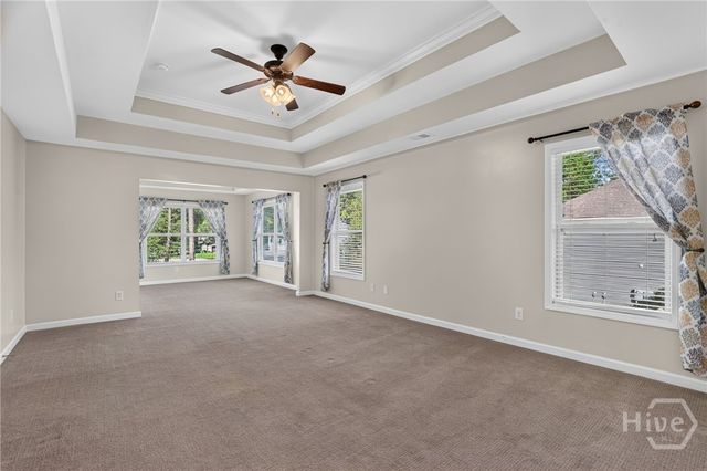 103 Cypress Loop, Bloomingdale, GA 31302