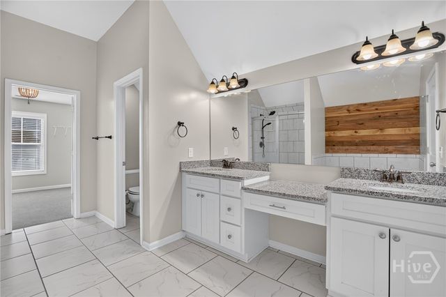103 Cypress Loop, Bloomingdale, GA 31302