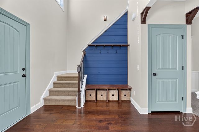103 Cypress Loop, Bloomingdale, GA 31302
