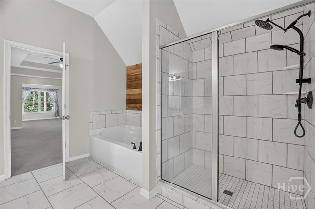 103 Cypress Loop, Bloomingdale, GA 31302