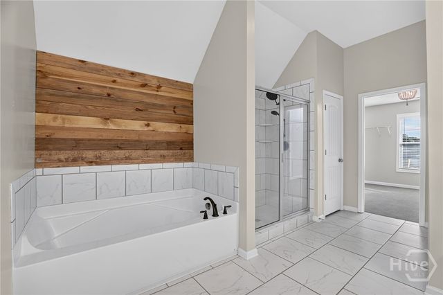 103 Cypress Loop, Bloomingdale, GA 31302