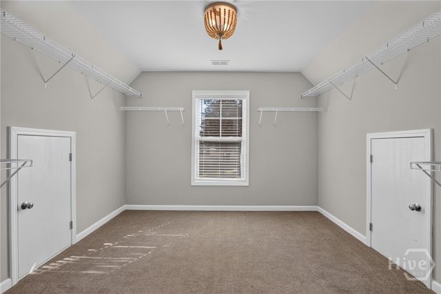 103 Cypress Loop, Bloomingdale, GA 31302