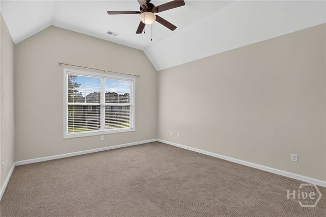 103 Cypress Loop, Bloomingdale, GA 31302