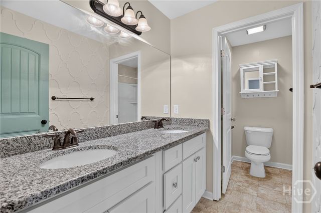 103 Cypress Loop, Bloomingdale, GA 31302