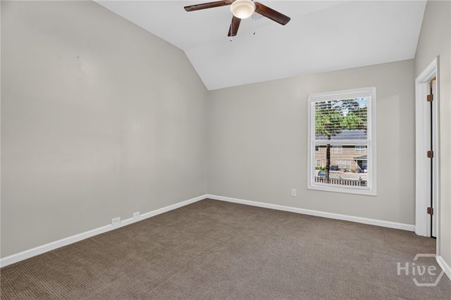 103 Cypress Loop, Bloomingdale, GA 31302