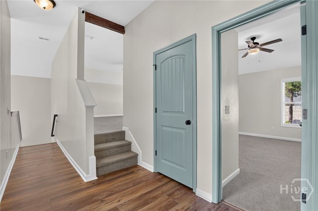 103 Cypress Loop, Bloomingdale, GA 31302