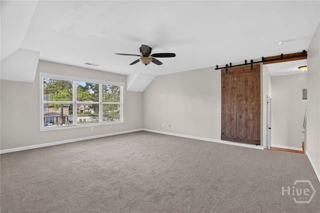 103 Cypress Loop, Bloomingdale, GA 31302