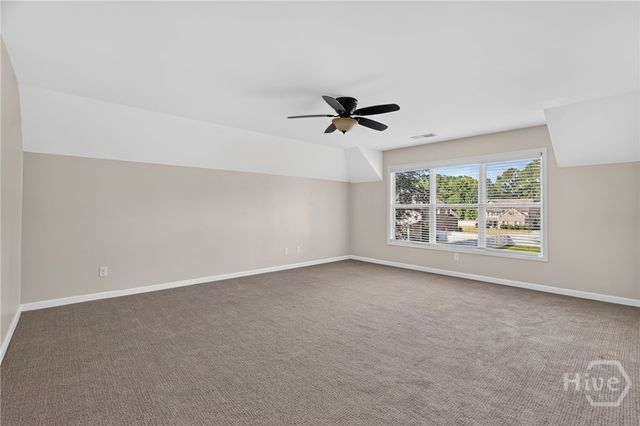 103 Cypress Loop, Bloomingdale, GA 31302