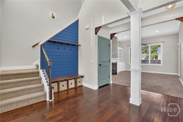 103 Cypress Loop, Bloomingdale, GA 31302