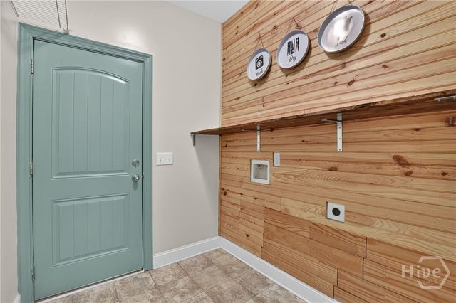 103 Cypress Loop, Bloomingdale, GA 31302