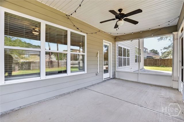 103 Cypress Loop, Bloomingdale, GA 31302