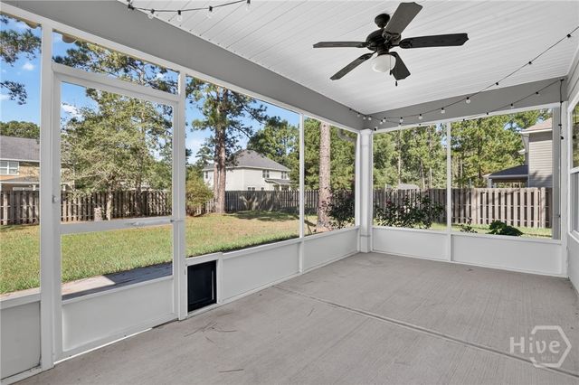 103 Cypress Loop, Bloomingdale, GA 31302