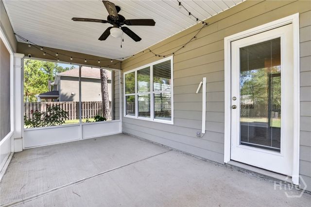 103 Cypress Loop, Bloomingdale, GA 31302