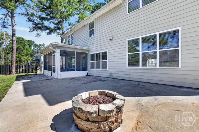 103 Cypress Loop, Bloomingdale, GA 31302