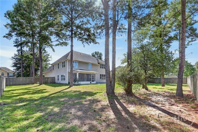 103 Cypress Loop, Bloomingdale, GA 31302