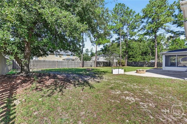 103 Cypress Loop, Bloomingdale, GA 31302