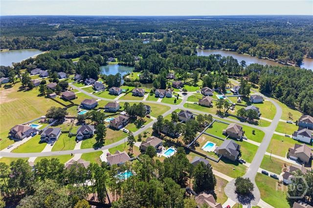 103 Cypress Loop, Bloomingdale, GA 31302