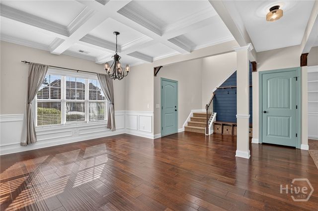 103 Cypress Loop, Bloomingdale, GA 31302