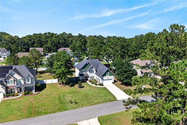 103 Cypress Loop, Bloomingdale, GA 31302
