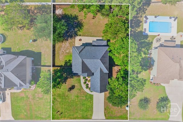 103 Cypress Loop, Bloomingdale, GA 31302
