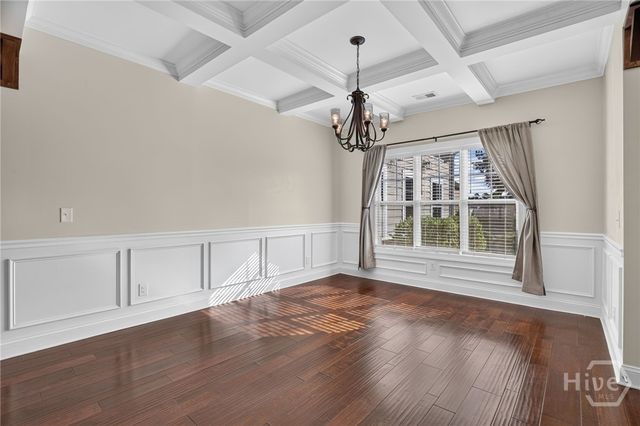 103 Cypress Loop, Bloomingdale, GA 31302