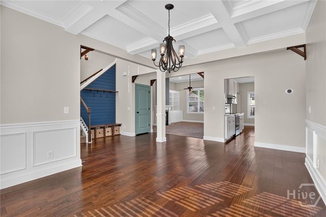 103 Cypress Loop, Bloomingdale, GA 31302
