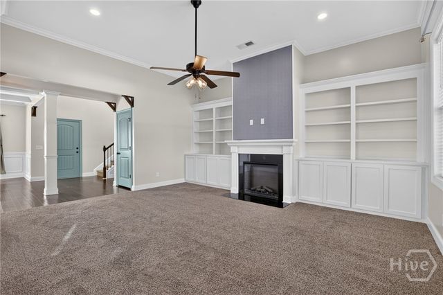 103 Cypress Loop, Bloomingdale, GA 31302